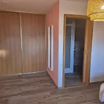 Bed & Breakfast Thirion Saint-Hippolyte (Haut-Rhin)
