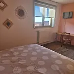 Thirion 3* Saint-Hippolyte (Haut-Rhin)