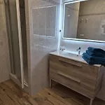 Thirion Bed & Breakfast 3*