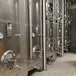 Thirion 住宿加早餐酒店 圣伊波利特