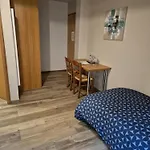 Thirion 3* Saint-Hippolyte (Haut-Rhin)