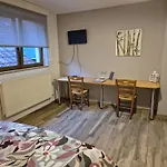 Bed & Breakfast Thirion