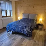 Thirion 住宿加早餐酒店 3*