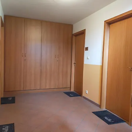 Thirion 3* Saint-Hippolyte (Haut-Rhin)