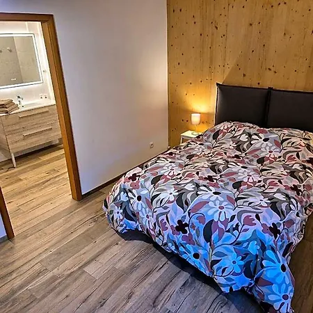 Thirion 3* Saint-Hippolyte