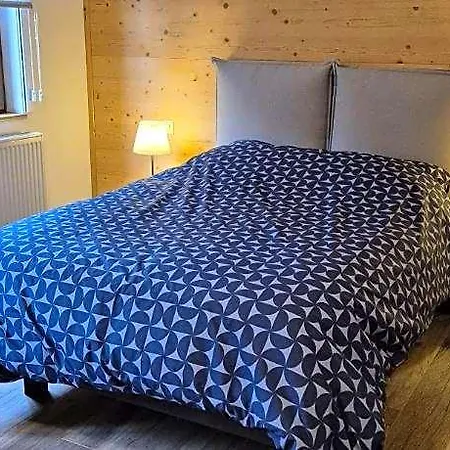 Panzió Thirion 3*