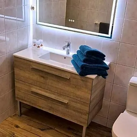 Thirion 3* Saint-Hippolyte